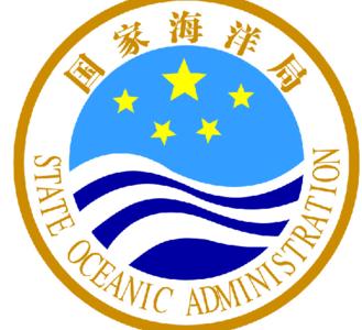 科研實(shí)驗(yàn)冷凍庫(kù)、