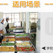 日用品批發(fā)廠家直銷 降低成本與提升供應鏈效率的新路徑