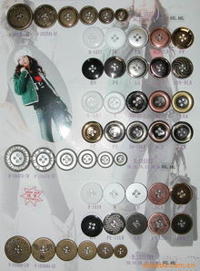 嘉善縣西塘鎮(zhèn)豐彩服飾輔料店 專業(yè)品質(zhì)，一站式服裝輔料銷售解決方案