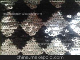 滿幅繡花產(chǎn)品的采購指南 供應(yīng)商選擇、價(jià)格分析與批發(fā)市場概覽