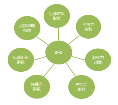 超越數(shù)字 品牌管理部工作的深層評估新視角